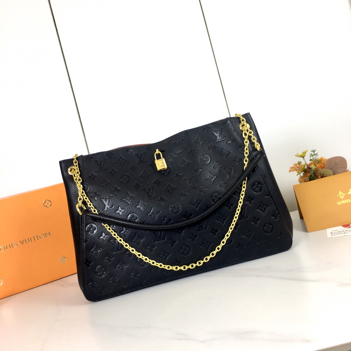 スーパーコピーバッグ国内発送対応N品安全必ず届く信用できるサイト